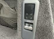 Land Rover Range Rover Sport SUV / Terénní 3,0 l 184 kw