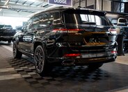 Jeep Grand Cherokee 3