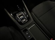 Škoda Octavia Liftback 1,5 l 110 kw