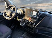 Iveco Daily 22