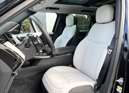 Land Rover Range Rover Sport 15