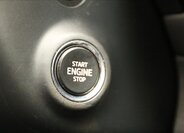 Škoda Kodiaq Kombi 2,0 l 140 kw