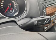 Volkswagen Golf Hatchback 2,0 l 103 kw