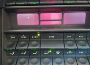 Alfa Romeo 164 Sedan / Limuzína 0,0 0