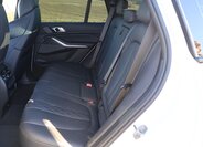 BMW X5 SUV / Terénní 3,0 l 250 kw