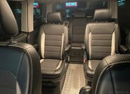 Volkswagen Multivan VAN / Minibus 0,0 110 kw