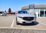 Mazda CX-30 SUV 2,5 l 103 kw
