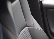 Toyota Yaris Hatchback 1,5 l 68 kw