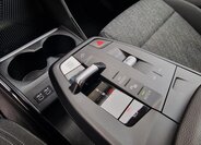 BMW Řada 2 MPV 1,5 l 100 kw