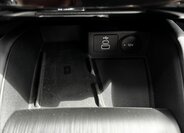 Ford Kuga SUV / Terénní 1,5 l 137 kw