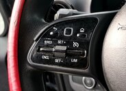 Mercedes-Benz Sprinter Valník 3,0 l 140 kw