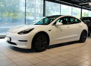 Tesla Model 3 3
