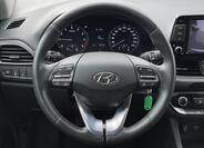 Hyundai i30 9