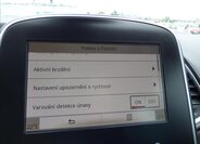 Renault Scénic MPV 1,5 l 81 kw