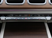 Mercedes-Benz GLE 20