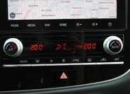 Mitsubishi Outlander SUV / Terénní 2,0 l 110 kw