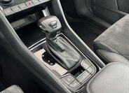 Škoda Kodiaq SUV / Terénní 2,0 l 140 kw