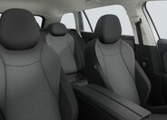 Volkswagen Passat Kombi 1,5 l 110 kw