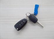 Ford Transit Custom 42