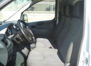 Peugeot Expert 8