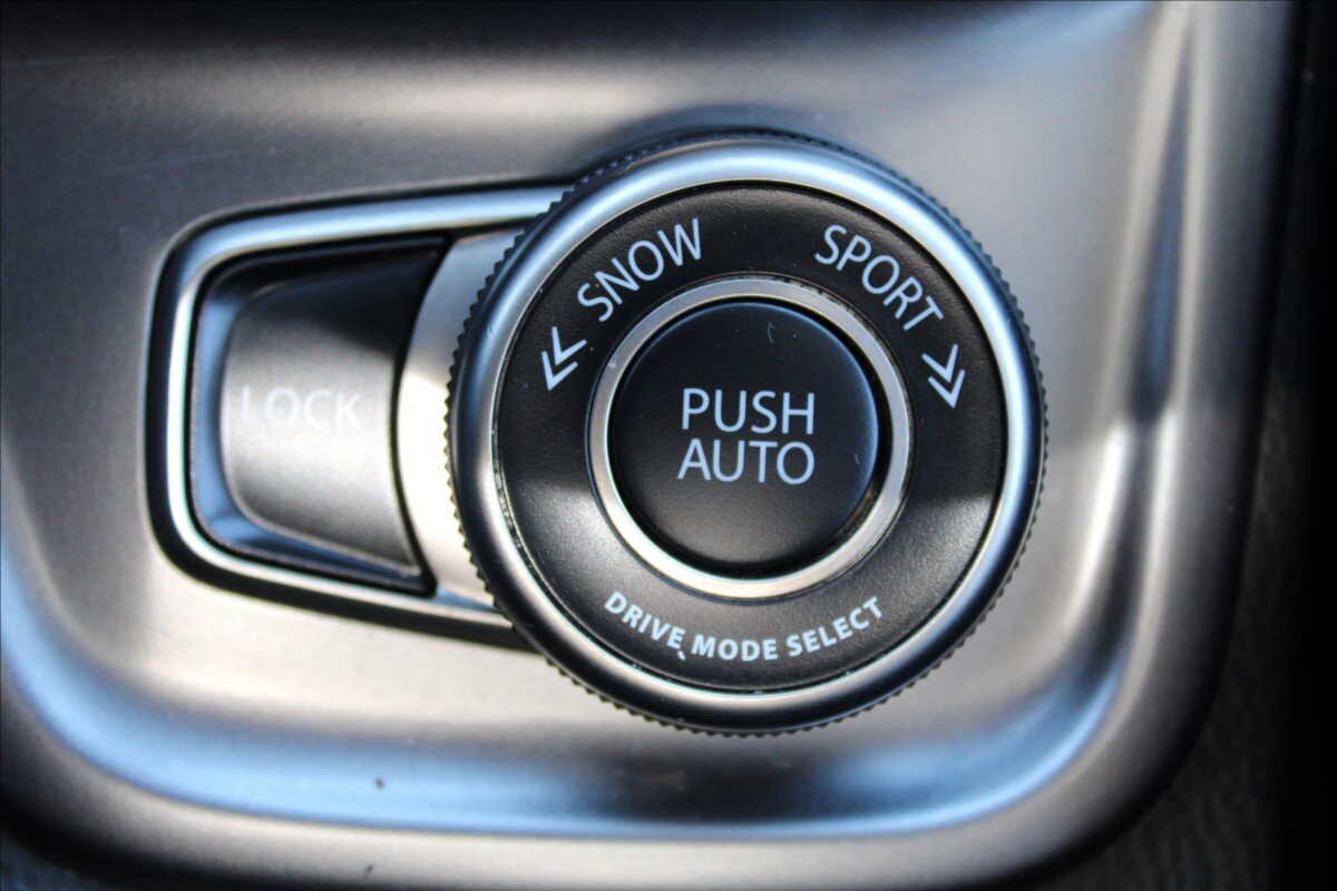 Suzuki Vitara SUV 1,4 l 95 kw