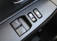 Toyota Yaris Hatchback 1,3 l 73 kw