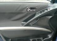 Toyota Corolla Verso 9