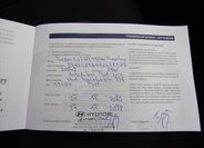 Hyundai Tucson SUV 1,6 l 110 kw