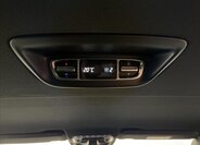 Mercedes-Benz Třídy V MPV 2,0 l 174 kw