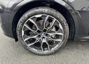 BMW X7 SUV 3,0 l 250 kw