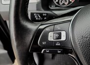 Volkswagen Caddy MPV 2,0 l 75 kw