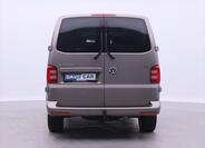 Volkswagen Multivan 6