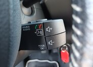 Dacia Duster SUV / Terénní 1,2 l 92 kw