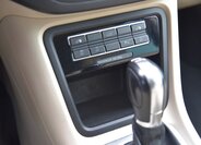 Volkswagen Sharan 45