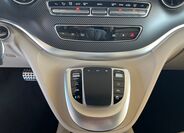 Mercedes-Benz Třídy V 16