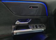 Mercedes-Benz GLB SUV 1,3 l 120 kw