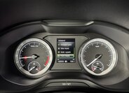 Škoda Kodiaq SUV 2,0 l 147 kw