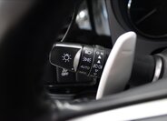 Mitsubishi Outlander SUV / Terénní 2,0 l 89 kw