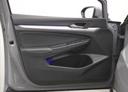 Volkswagen Golf Kombi 999,0 81 kw