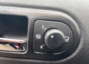 Volkswagen Passat Sedan 1,9 l 96 kw