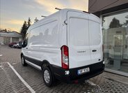 Ford Transit Skříň 2,0 l 96 kw