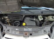 Renault Trafic 42