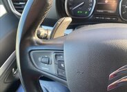 Citroën SpaceTourer 21