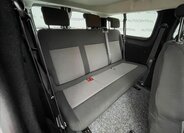 Toyota ProAce Verso MPV 2,0 l 106 kw