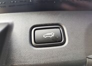 Hyundai Tucson SUV 1,6 l 118 kw