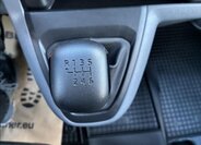 Opel Vivaro Skříň 2,0 l 90 kw