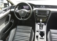 Volkswagen Passat 14