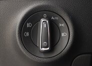 Škoda Karoq SUV / Terénní 2,0 l 110 kw