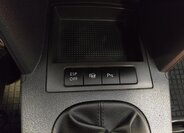 Volkswagen Touran Hatchback 1,4 l 103 kw