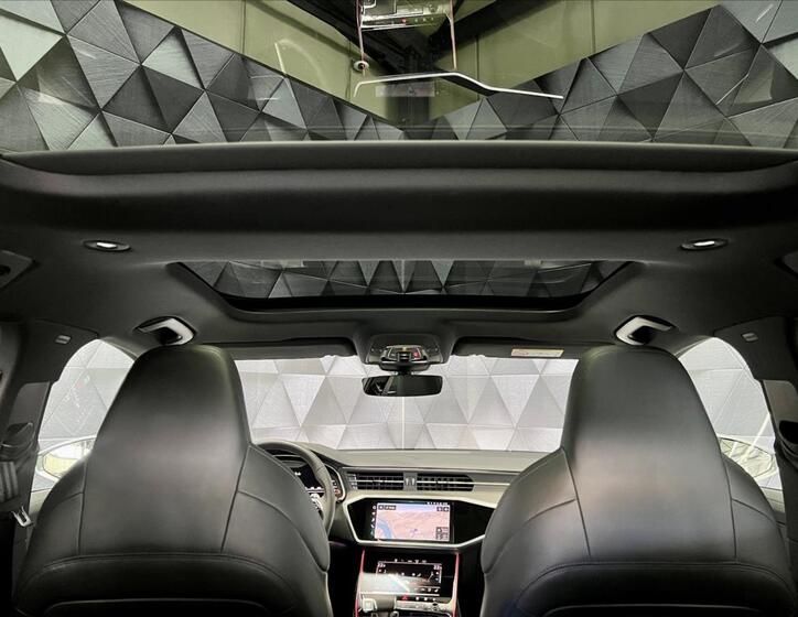 Mercedes-Benz GLC 15